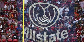 Ball State Football Odds to Win Mid-American Conference Championship & National Title