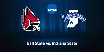 Ball State vs. Indiana State College Basketball BetMGM Promo Codes, Predictions & Picks