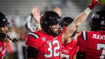 Ball State vs. Kent State football preview: What to watch in MAC game
