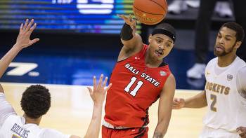 Ball State vs. Ohio Prediction, Odds, Lines, Picks, and Preview- January 10