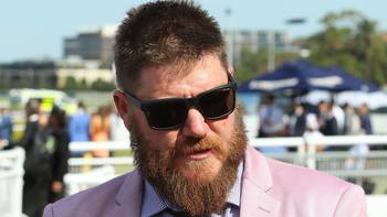 Ballina tips: Prophet to deliver for her followers