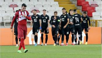 Ballkani vs Sivasspor Prediction and Betting Tips