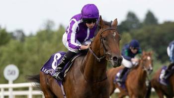 Ballydoyle runner backed to give Aidan O'Brien a flying start to July meeting at Newmarket