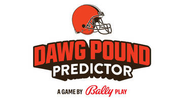 Bally’s Launches Free-to-Play Game to Engage Browns Fans