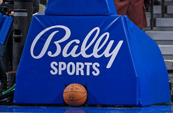 Bally’s to Lay Off Up to 15% Of Interactive Staff Amid Online Sports Betting Challenges