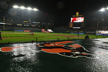 Baltimore Orioles control their own postseason destiny