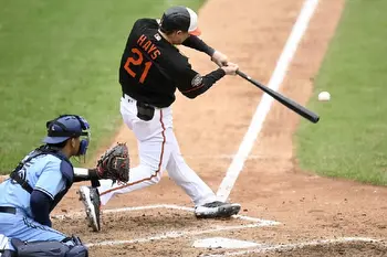 Baltimore Orioles Season Prediction, Odds and Props
