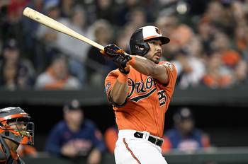 Baltimore Orioles vs Houston Astros: Odds, Line, Picks, and Prediction