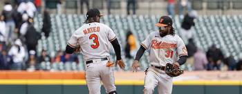 Baltimore Orioles vs Kansas City Royals 5/2/2023 Picks Predictions