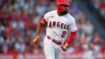 Baltimore Orioles vs. Los Angeles Angels live stream, TV channel, start time, odds
