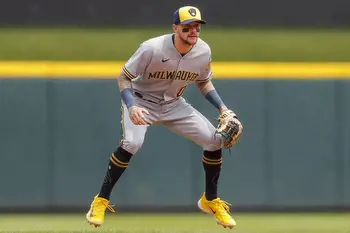 Baltimore Orioles vs Milwaukee Brewers Prediction, 6/7/2023 MLB Picks, Best Bets & Odds