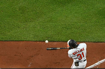 Baltimore Orioles vs Minnesota Twins 5/4/22 MLB Picks, Predictions, Odds