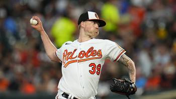 Baltimore Orioles vs New York Yankees: Best bets, picks and predictions 7/6/2023