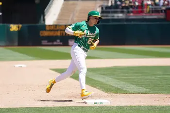 Baltimore Orioles vs Oakland Athletics Prediction, 8/20/2023 MLB Picks, Best Bets & Odds