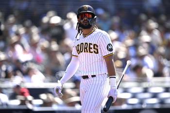 Baltimore Orioles vs San Diego Padres Prediction, 8/16/2023 MLB Picks, Best Bets & Odds