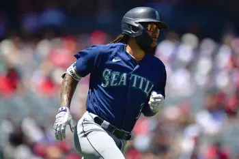 Baltimore Orioles vs Seattle Mariners Prediction, 8/11/2023 MLB Picks, Best Bets & Odds