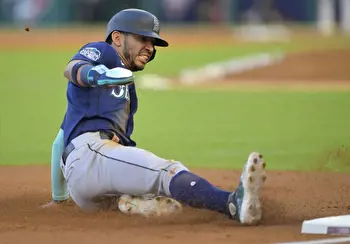 Baltimore Orioles vs Seattle Mariners Prediction, 8/13/2023 MLB Picks, Best Bets & Odds