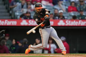 Baltimore Orioles vs St. Louis Cardinals Prediction, 5/11/2022 MLB Picks, Best Bets & Odds