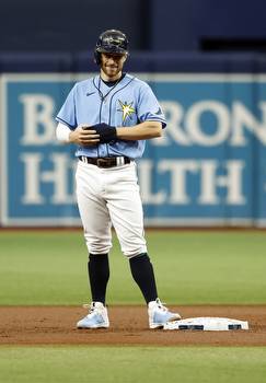 Baltimore Orioles vs Tampa Bay Rays Prediction, 8/14/2022 MLB Picks, Best Bets & Odds