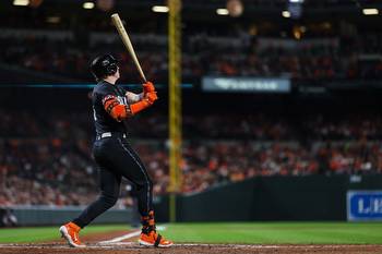 Baltimore Orioles vs Tampa Bay Rays Prediction 9-16-23 MLB Picks