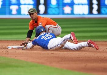 Baltimore Orioles vs Toronto Blue Jays Prediction 05-21-2023 MLB Picks