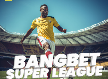 Bangbet Nigeria: Overview Of The Rising Star Of Betting Platforms