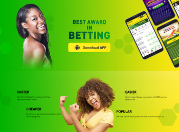 Bangbet Reveals Risk Free Ways To Start Your Betting Journey