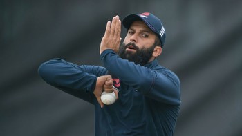 Bangladesh v England preview and best bets
