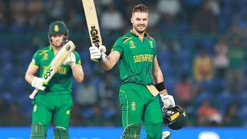Bangladesh v South Africa preview and best bets