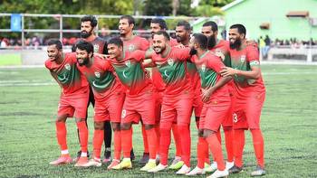 Bangladesh vs Maldives Prediction and Betting Tips