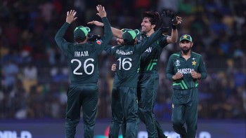 Bangladesh vs Pakistan Cricket World Cup 2023: Expected lineups, head-to-head, toss, predictions and betting odds