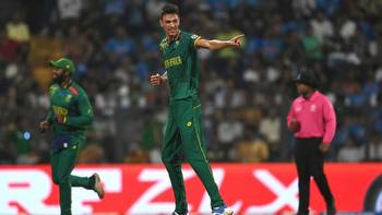 Bangladesh vs South Africa match in ODI Cricket World Cup 2023: TV channel, telecast and live stream details