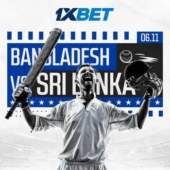 Bangladesh vs Sri Lanka Preview: Prediction, Tips and Line-Ups