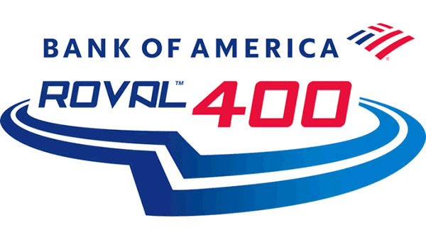 Bank of America ROVAL 400 Picks & Race Analysis 10/8/23