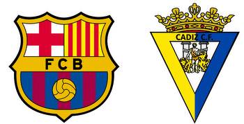 Barcelona vs Cadiz prediction, betting odds and tips 20/08/2023