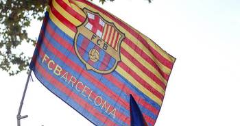 Barcelona vs Celta Vigo betting tips: La Liga preview, predictions and odds