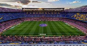 Barcelona vs Espanyol betting tips: La Liga preview, predictions and odds