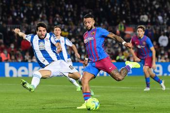 Barcelona vs Espanyol Prediction and Betting Tips