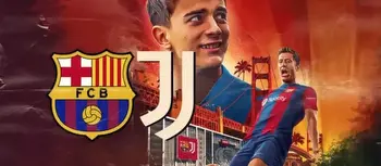 Barcelona vs Juventus Predictions, Betting Tips and Match Previews