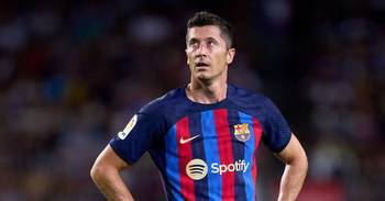 Barcelona vs Viktoria Plzen, Champions League: Team News, Preview, Lineups, Score Prediction