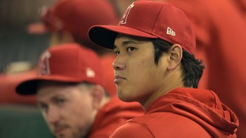 'Bargain' projected Shohei Ohtani contract should get Dodgers fans excited