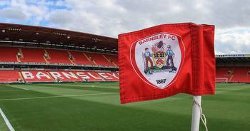 Barnsley vs Fleetwood betting tips: League One preview, prediction and odds