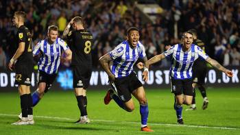Barnsley vs Sheffield Wednesday LIVE commentary: Owls look to follow up incredible comeback by sealing promotion