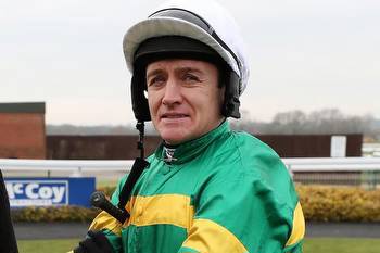 Barry Geraghty 2023 Cheltenham Gold Cup Tip: Who Is The Former Top-Jockey Backing?