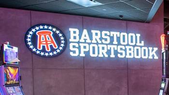 Barstool Minnesota: What To Know About A 2023 Launch