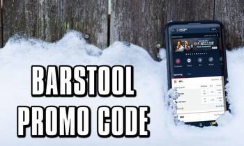 Barstool Promo Code: Best Offers for NBA, NFL Week 18 Games