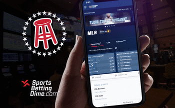 Barstool Sportsbook App Unlocks Tons of NHL, NBA Bonuses