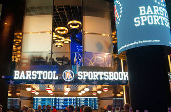 Barstool Sportsbook Approved by Massachusetts Regulators for Mobile Betting