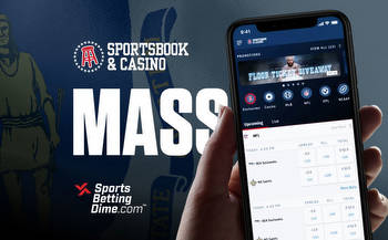 Barstool Sportsbook Massachusetts: Sign-Up Promo + Launch Details