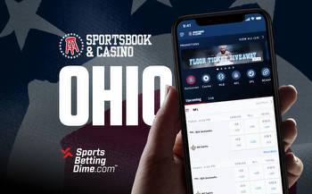 Barstool Sportsbook Ohio Promo Code + Launch Details
